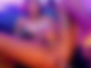 bayolet's Live Sex Cam Show
