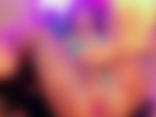 bayolet's Live Sex Cam Show