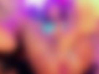bayolet's Live Sex Cam Show