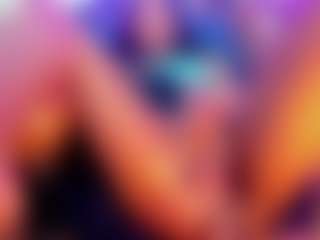 bayolet's Live Sex Cam Show