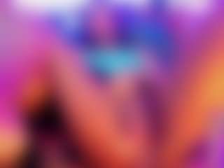 bayolet's Live Sex Cam Show