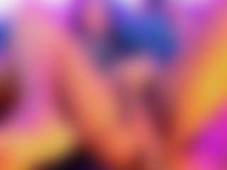 bayolet's Live Sex Cam Show