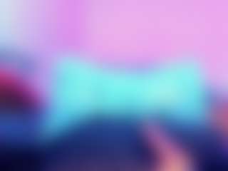 bayolet's Live Sex Cam Show