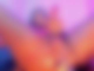bayolet's Live Sex Cam Show