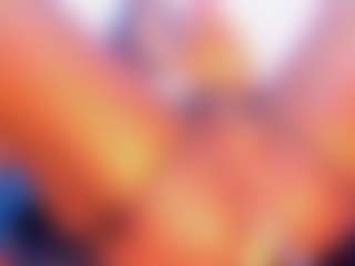 bayolet's Live Sex Cam Show