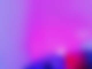 bayolet's Live Sex Cam Show
