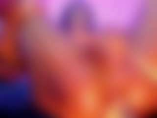bayolet's Live Sex Cam Show