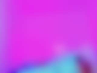 bayolet's Live Sex Cam Show