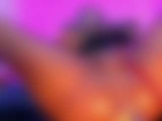 bayolet's Live Sex Cam Show