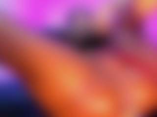 bayolet's Live Sex Cam Show