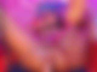 bayolet's Live Sex Cam Show