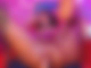 bayolet's Live Sex Cam Show