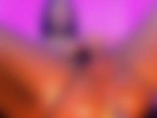 bayolet's Live Sex Cam Show