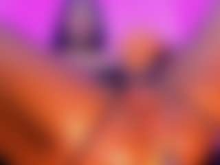 bayolet's Live Sex Cam Show