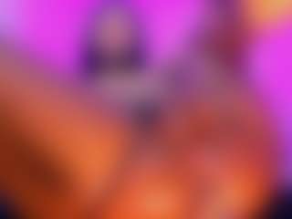 bayolet's Live Sex Cam Show