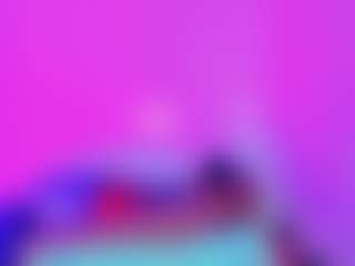 bayolet's Live Sex Cam Show
