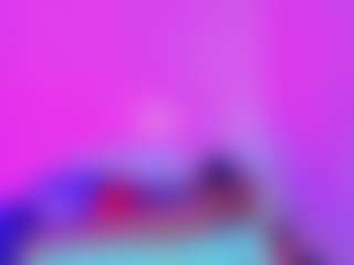 bayolet's Live Sex Cam Show