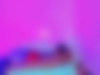 bayolet's Live Sex Cam Show