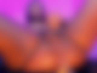 bayolet's Live Sex Cam Show