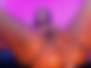 bayolet's Live Sex Cam Show