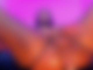 bayolet's Live Sex Cam Show
