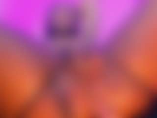 bayolet's Live Sex Cam Show