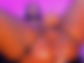bayolet's Live Sex Cam Show