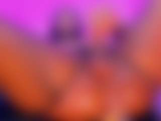 bayolet's Live Sex Cam Show