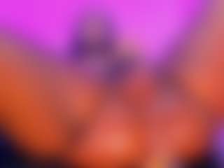 bayolet's Live Sex Cam Show