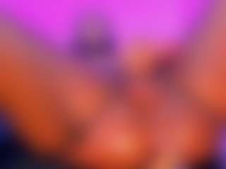 bayolet's Live Sex Cam Show
