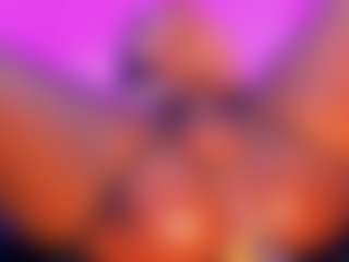 bayolet's Live Sex Cam Show