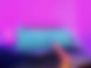 bayolet's Live Sex Cam Show
