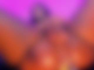 bayolet's Live Sex Cam Show
