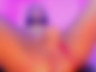 bayolet's Live Sex Cam Show