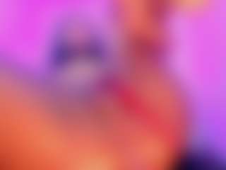 bayolet's Live Sex Cam Show