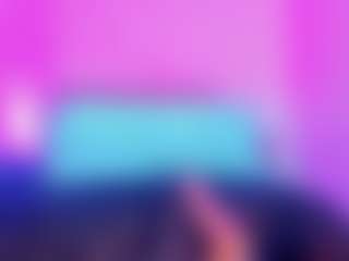 bayolet's Live Sex Cam Show