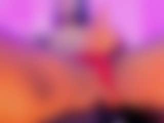 bayolet's Live Sex Cam Show