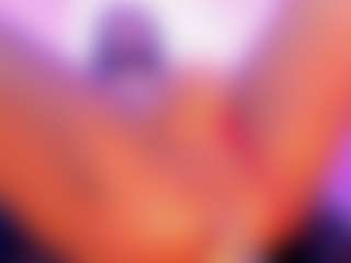 bayolet's Live Sex Cam Show