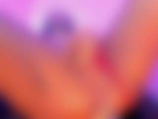 bayolet's Live Sex Cam Show