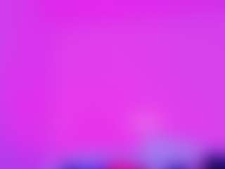 bayolet's Live Sex Cam Show