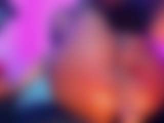 bayolet's Live Sex Cam Show