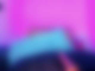 bayolet's Live Sex Cam Show