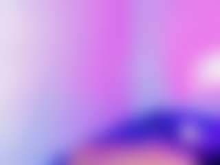 bayolet's Live Sex Cam Show