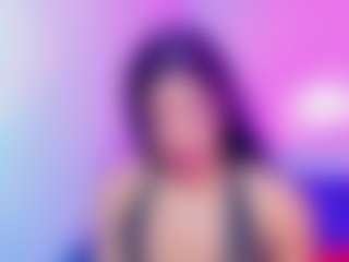 bayolet's Live Sex Cam Show