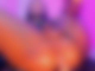 Live cam show with bayolet - Young Adult on sexylive.show