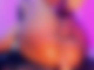 bayolet's Live Sex Cam Show