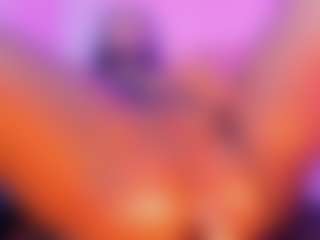 Live cam show with bayolet - Spank on Camsoda