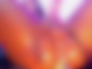 Live cam show with bayolet - Young Adult on https://playwithruby.com