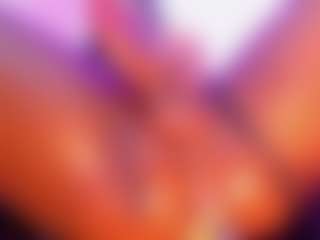 Live cam show with bayolet - White on crypto-cams | colombia