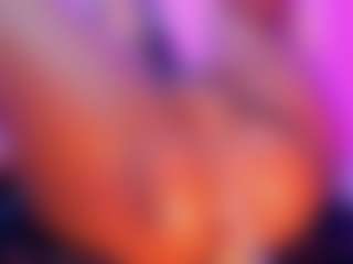 Live cam show with bayolet - Orgasm on TeamSkeetLive
